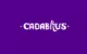 Cadabrus Casino Logo