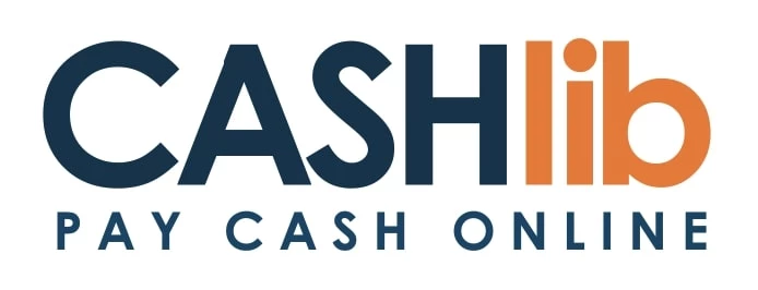 cashlib på casino norge