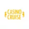 Casino Cruise