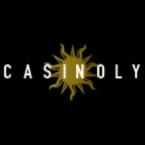 Casinoly image