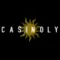 Casinoly