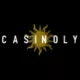 Casinoly Logo