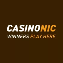 Casinonic image