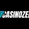 Casinozer