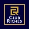 Club Riches Casino