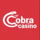 Cobra Casino Logo