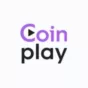 Coinplay