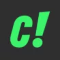 ComeOn Casino logo