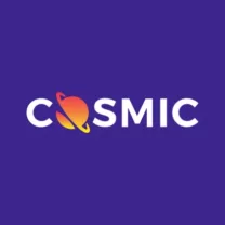 Cosmic image