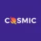 Cosmic