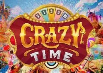 Crazy Time