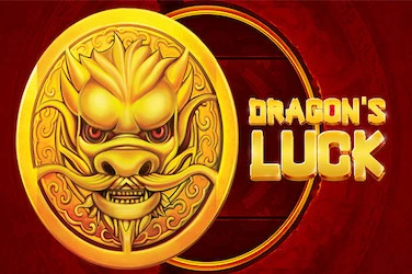 Dragon's Luck Image image