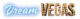Dream Vegas Casino Logo