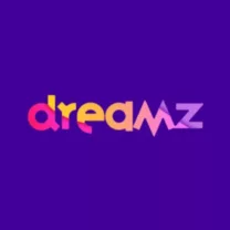 Dreamz Casino image