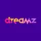 Dreamz Casino