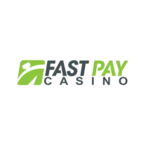 Fastpay Casino image