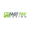 Fastpay Casino