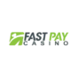 Fastpay Casino logo
