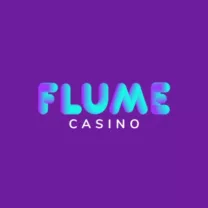 Flume Casino image