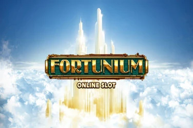 Fortunium Image image
