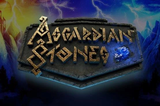 Asgardian Stones Image Mobile Image