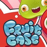 Fruit Case Image image