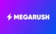 MegaRush Casino Logo