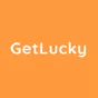 Get Lucky Casino logo