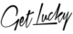 Get Lucky Casino Logo