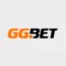 GGBet Casino