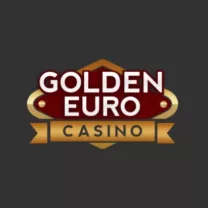 Golden Euro image