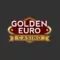 Golden Euro