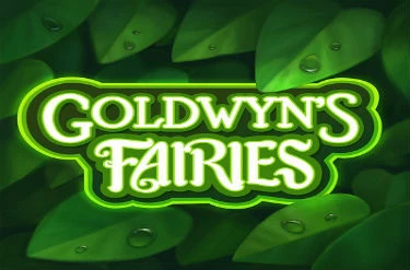 Goldwyns Fairies Image image