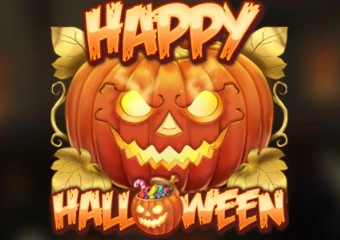 Happy Halloween Image image
