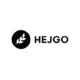 Hejgo Casino Logo