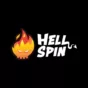 Hellspin Casino logo