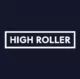 Highroller Casino Logo