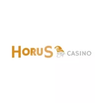 Horus Casino image
