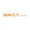 Horus Casino