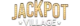 JackpotVillage Casino Logo