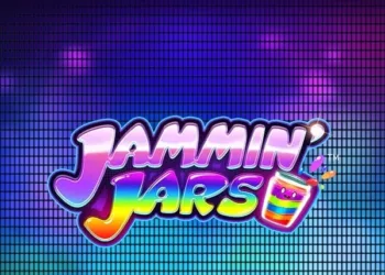 Jammin' Jars