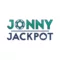 Jonny Jackpot Casino