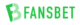 FansBet Logo