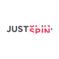 JustSpin Casino image