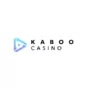 Kaboo Casino logo
