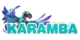 Karamba Casino Logo
