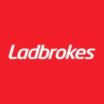 Ladbrokes image
