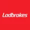 Ladbrokes