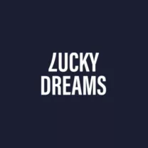 Lucky Dreams Casino image