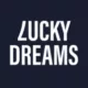 Lucky Dreams Casino Logo